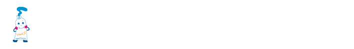 はねじ歯科クリニック