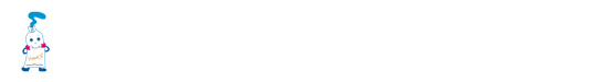 はねじ歯科クリニック